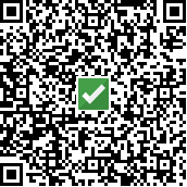 Healthcare Providers Similar to 1720113640 NPI Number | NPI Registry | www.DataLabs.Health