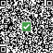 Healthcare Providers Similar to 1720113905 NPI Number | NPI Registry | www.DataLabs.Health