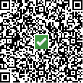 Healthcare Providers Similar to 1720113947 NPI Number | NPI Registry | www.DataLabs.Health