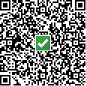 Healthcare Providers Similar to 1720114226 NPI Number | NPI Registry | www.DataLabs.Health