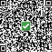 Healthcare Providers Similar to 1720114424 NPI Number | NPI Registry | www.DataLabs.Health