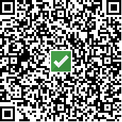 Healthcare Providers Similar to 1720114978 NPI Number | NPI Registry | www.DataLabs.Health