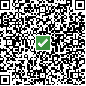 Healthcare Providers Similar to 1720115322 NPI Number | NPI Registry | www.DataLabs.Health