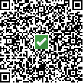 Healthcare Providers Similar to 1720115405 NPI Number | NPI Registry | www.DataLabs.Health