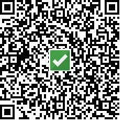 Healthcare Providers Similar to 1720115496 NPI Number | NPI Registry | www.DataLabs.Health