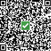 Healthcare Providers Similar to 1720115595 NPI Number | NPI Registry | www.DataLabs.Health