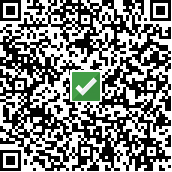 Healthcare Providers Similar to 1720115694 NPI Number | NPI Registry | www.DataLabs.Health