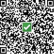 Healthcare Providers Similar to 1720115728 NPI Number | NPI Registry | www.DataLabs.Health