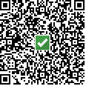 Healthcare Providers Similar to 1720115926 NPI Number | NPI Registry | www.DataLabs.Health