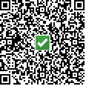 Healthcare Providers Similar to 1720116684 NPI Number | NPI Registry | www.DataLabs.Health