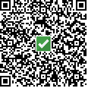 Healthcare Providers Similar to 1720117104 NPI Number | NPI Registry | www.DataLabs.Health