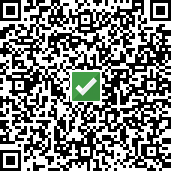 Healthcare Providers Similar to 1720117153 NPI Number | NPI Registry | www.DataLabs.Health