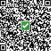 Healthcare Providers Similar to 1720117500 NPI Number | NPI Registry | www.DataLabs.Health