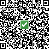 Healthcare Providers Similar to 1720118243 NPI Number | NPI Registry | www.DataLabs.Health