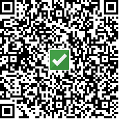 Healthcare Providers Similar to 1720118375 NPI Number | NPI Registry | www.DataLabs.Health