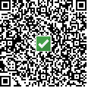 Healthcare Providers Similar to 1720118599 NPI Number | NPI Registry | www.DataLabs.Health