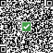 Healthcare Providers Similar to 1720118714 NPI Number | NPI Registry | www.DataLabs.Health