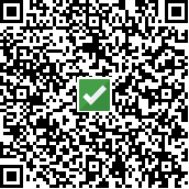 Healthcare Providers Similar to 1720119985 NPI Number | NPI Registry | www.DataLabs.Health