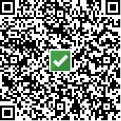 Healthcare Providers Similar to 1720120827 NPI Number | NPI Registry | www.DataLabs.Health