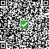 Healthcare Providers Similar to 1720121114 NPI Number | NPI Registry | www.DataLabs.Health