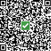 Healthcare Providers Similar to 1720121353 NPI Number | NPI Registry | www.DataLabs.Health