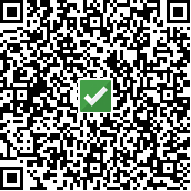 Healthcare Providers Similar to 1720121684 NPI Number | NPI Registry | www.DataLabs.Health