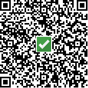 Healthcare Providers Similar to 1720121973 NPI Number | NPI Registry | www.DataLabs.Health