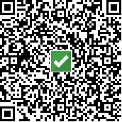 Healthcare Providers Similar to 1720122088 NPI Number | NPI Registry | www.DataLabs.Health