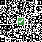 Healthcare Providers Similar to 1720122104 NPI Number | NPI Registry | www.DataLabs.Health