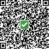 Healthcare Providers Similar to 1720122336 NPI Number | NPI Registry | www.DataLabs.Health