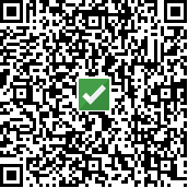 Healthcare Providers Similar to 1720122484 NPI Number | NPI Registry | www.DataLabs.Health