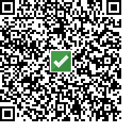 Healthcare Providers Similar to 1720122559 NPI Number | NPI Registry | www.DataLabs.Health