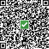 Healthcare Providers Similar to 1720122583 NPI Number | NPI Registry | www.DataLabs.Health