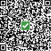 Healthcare Providers Similar to 1720122740 NPI Number | NPI Registry | www.DataLabs.Health