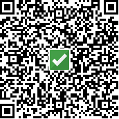 Healthcare Providers Similar to 1720122757 NPI Number | NPI Registry | www.DataLabs.Health