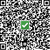 Healthcare Providers Similar to 1720123029 NPI Number | NPI Registry | www.DataLabs.Health