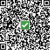 Healthcare Providers Similar to 1720123375 NPI Number | NPI Registry | www.DataLabs.Health