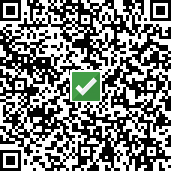 Healthcare Providers Similar to 1720123391 NPI Number | NPI Registry | www.DataLabs.Health