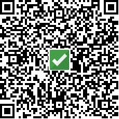 Healthcare Providers Similar to 1720123607 NPI Number | NPI Registry | www.DataLabs.Health