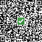 Healthcare Providers Similar to 1720123862 NPI Number | NPI Registry | www.DataLabs.Health