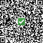 Healthcare Providers Similar to 1720124324 NPI Number | NPI Registry | www.DataLabs.Health