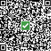 Healthcare Providers Similar to 1720125032 NPI Number | NPI Registry | www.DataLabs.Health