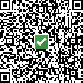 Healthcare Providers Similar to 1720126485 NPI Number | NPI Registry | www.DataLabs.Health