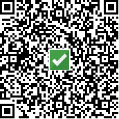 Healthcare Providers Similar to 1720126931 NPI Number | NPI Registry | www.DataLabs.Health