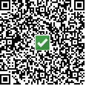 Healthcare Providers Similar to 1720127988 NPI Number | NPI Registry | www.DataLabs.Health