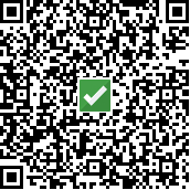 Healthcare Providers Similar to 1720128697 NPI Number | NPI Registry | www.DataLabs.Health