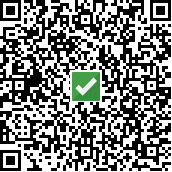 Healthcare Providers Similar to 1720128960 NPI Number | NPI Registry | www.DataLabs.Health