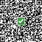 Healthcare Providers Similar to 1720129117 NPI Number | NPI Registry | www.DataLabs.Health