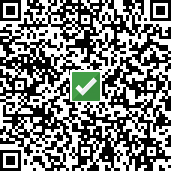 Healthcare Providers Similar to 1720129232 NPI Number | NPI Registry | www.DataLabs.Health