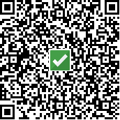 Healthcare Providers Similar to 1720129620 NPI Number | NPI Registry | www.DataLabs.Health